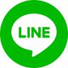 line_icon