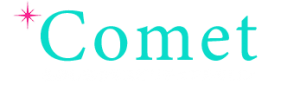 電話占いコメットの特徴