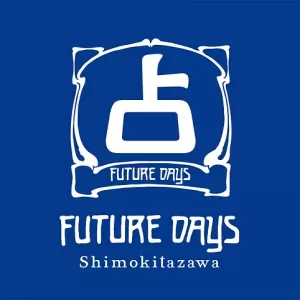 FUTURE DAYS