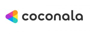 coconala