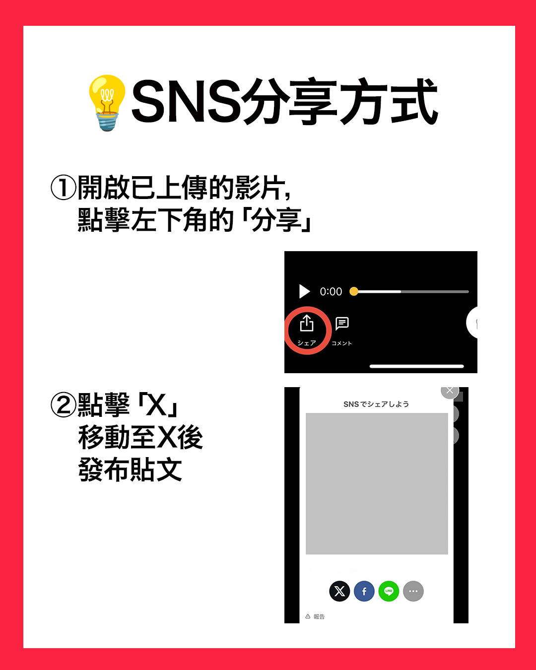 アートボード 22