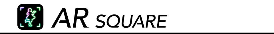 AR SQUARE