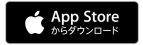download_btn_apple
